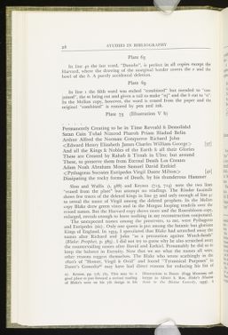 Click to Enlarge Page 28
