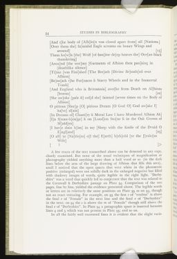 Click to Enlarge Page 34