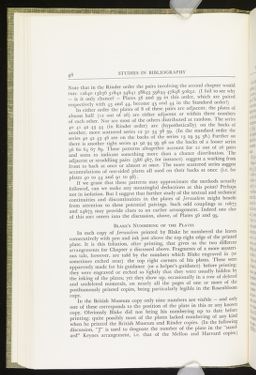 Click to Enlarge Page 48