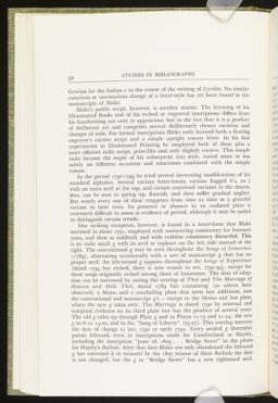 Click to Enlarge Page 52