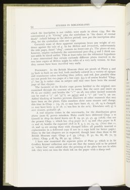 Click to Enlarge Page 54