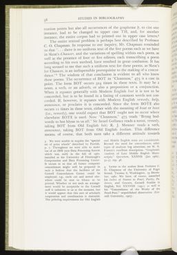 Click to Enlarge Page 56