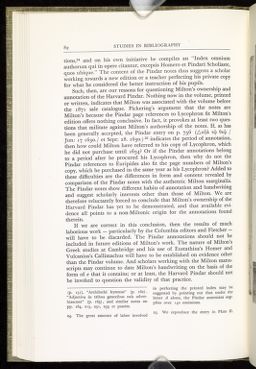 Click to Enlarge Page 82