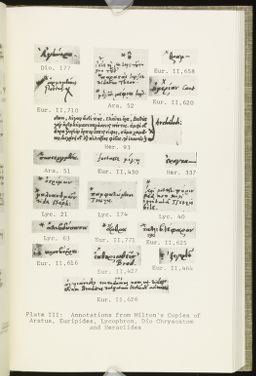 Click to Enlarge Page Plate 3
