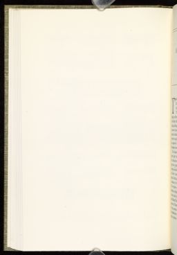Page Plate 3 verso