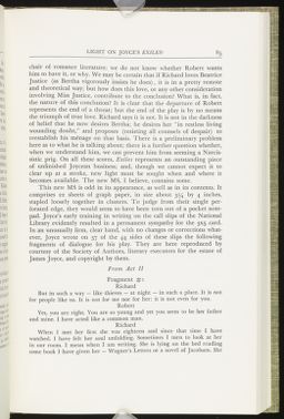 Click to Enlarge Page 85