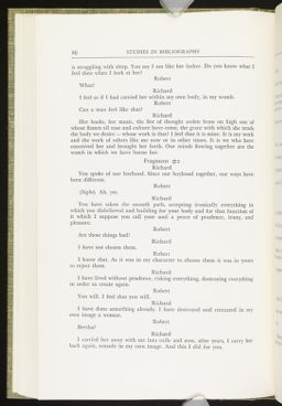 Click to Enlarge Page 86