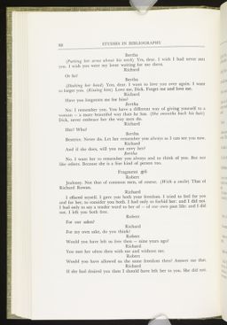 Click to Enlarge Page 88
