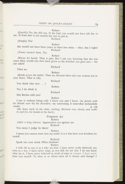 Click to Enlarge Page 89