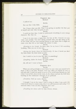Click to Enlarge Page 92
