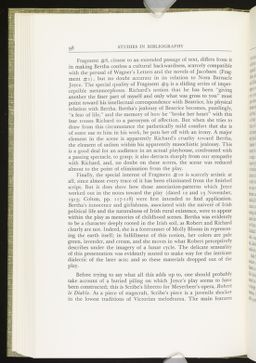 Click to Enlarge Page 98
