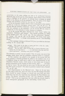 Click to Enlarge Page 121