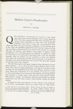 Click to Enlarge Page 123