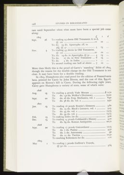 Click to Enlarge Page 128