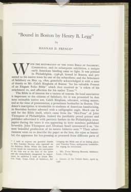 Click to Enlarge Page 135