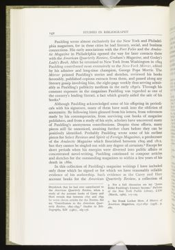 Click to Enlarge Page 142
