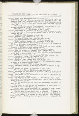 Click to Enlarge Page 149