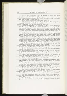 Click to Enlarge Page 150