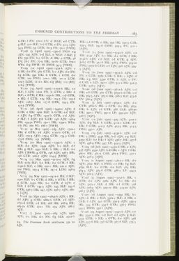 Click to Enlarge Page 163