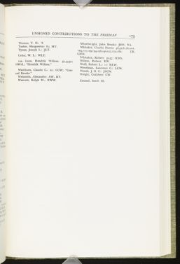Click to Enlarge Page 175