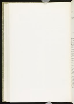 Click to Enlarge Page 176