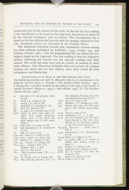 Click to Enlarge Page 181
