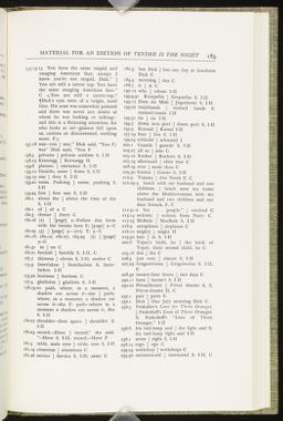 Click to Enlarge Page 189
