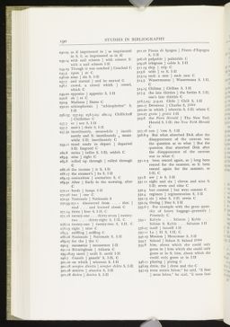 Click to Enlarge Page 190