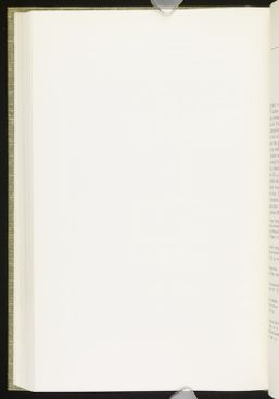 Click to Enlarge Page 194