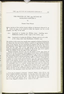 Click to Enlarge Page 197