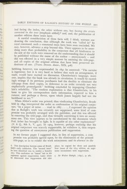 Click to Enlarge Page 201