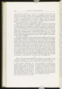 Click to Enlarge Page 212