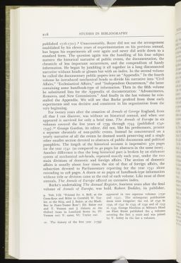 Click to Enlarge Page 218