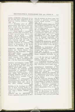 Click to Enlarge Page 231