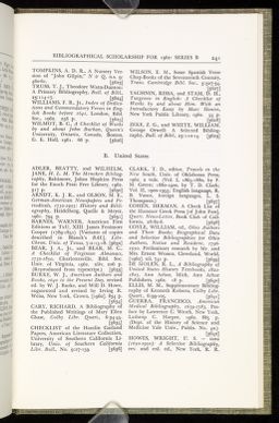 Click to Enlarge Page 241