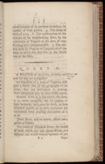 1787 Edition