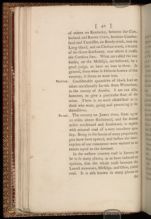 1787 Edition