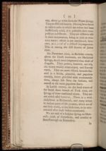 1787 Edition