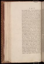 1787 Edition