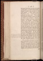 1787 Edition