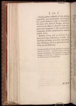 1787 Edition