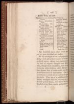 1787 Edition