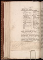 1787 Edition