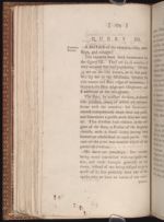 1787 Edition