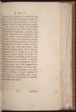 1787 Edition