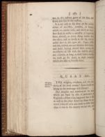 1787 Edition