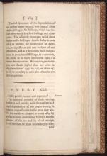 1787 Edition