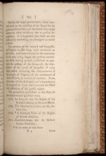 1787 Edition