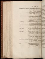 1787 Edition