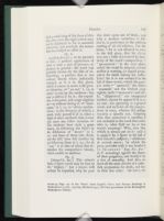 Page Plate 13